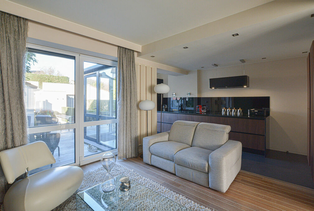 Maison &agrave; vendre &agrave; Kraainem