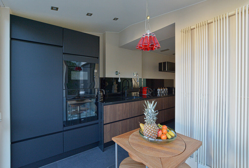 Maison &agrave; vendre &agrave; Kraainem