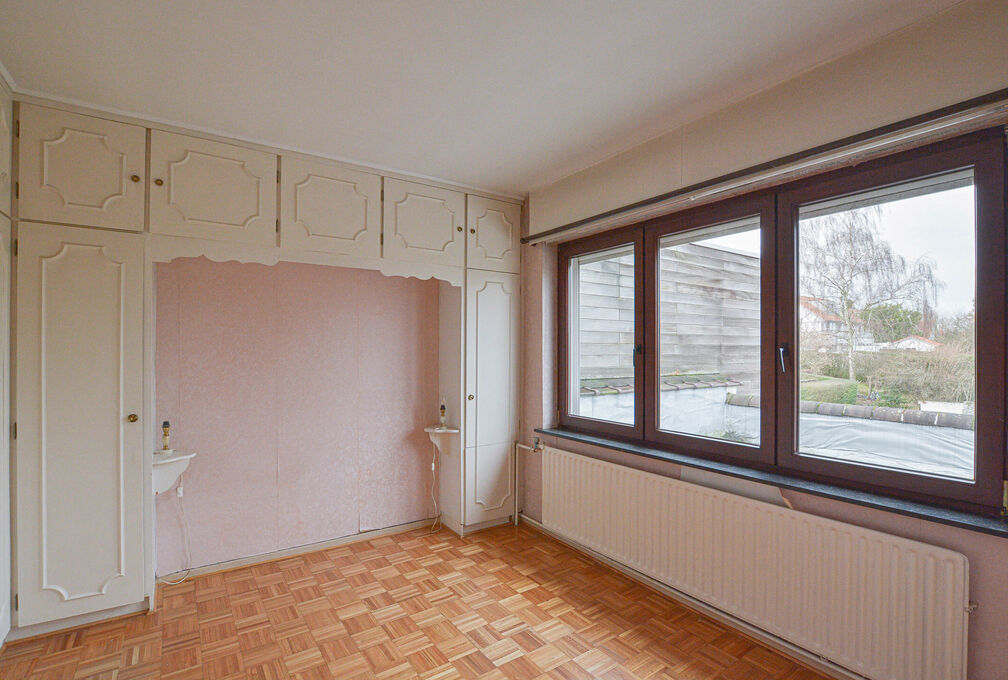 Maison &agrave; vendre &agrave; Kraainem