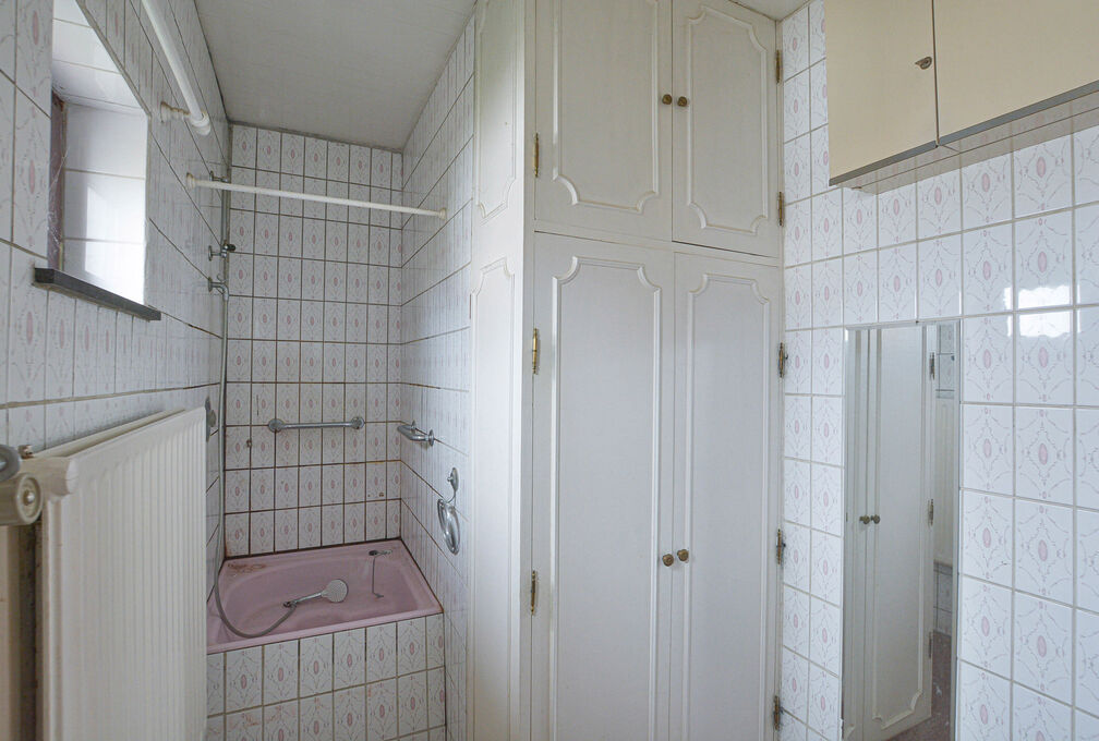 Maison &agrave; vendre &agrave; Kraainem