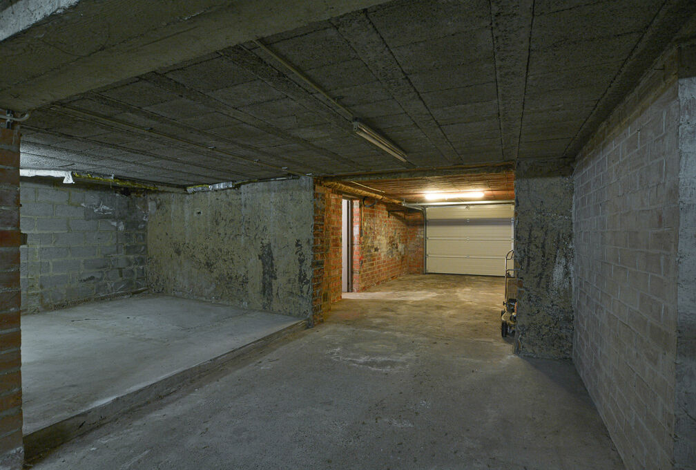 Maison &agrave; vendre &agrave; Kraainem