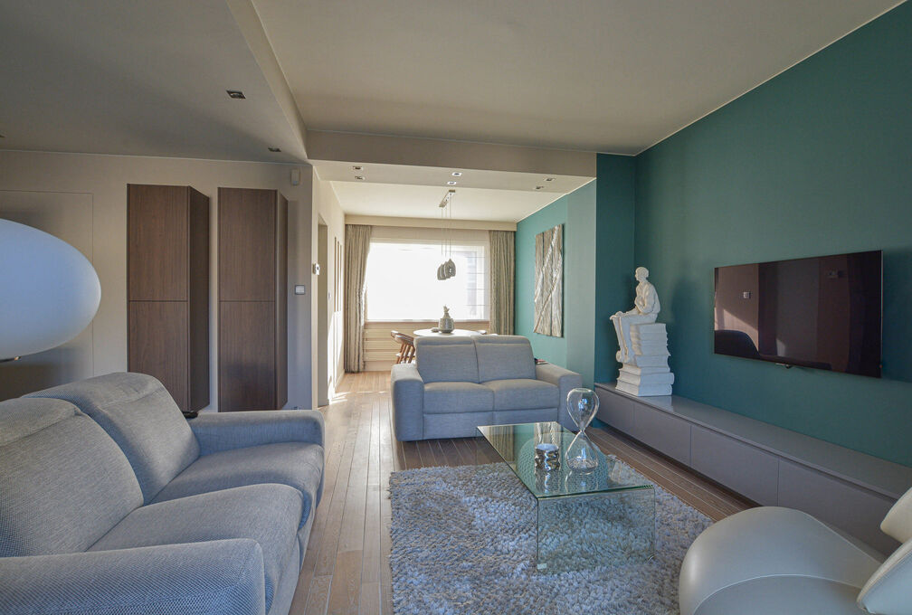 Maison &agrave; vendre &agrave; Kraainem