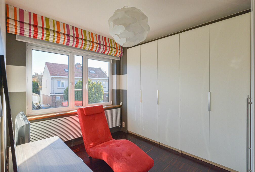 Maison &agrave; vendre &agrave; Kraainem