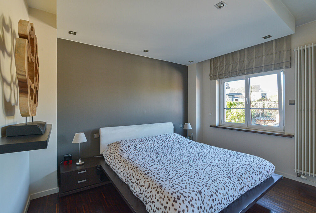 Maison &agrave; vendre &agrave; Kraainem