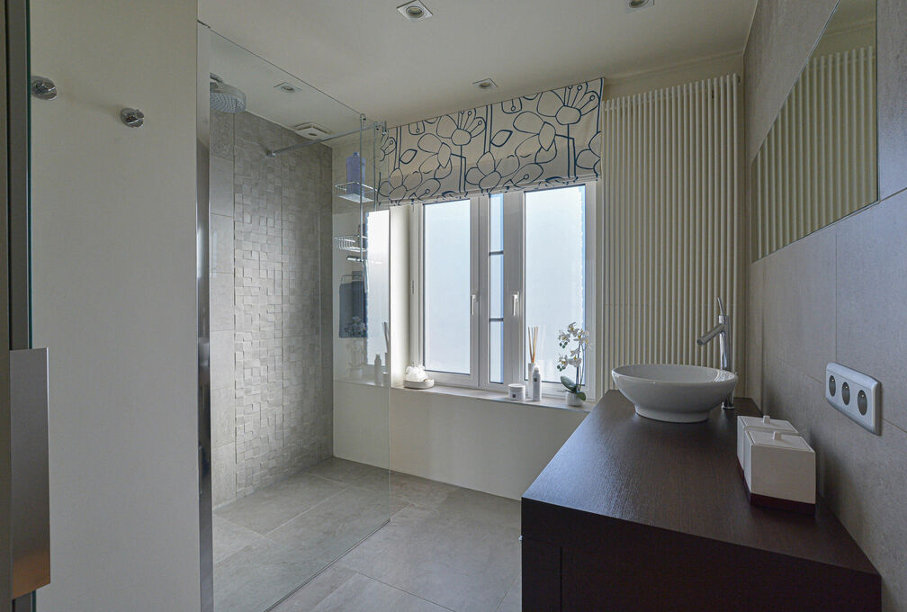 Maison &agrave; vendre &agrave; Kraainem