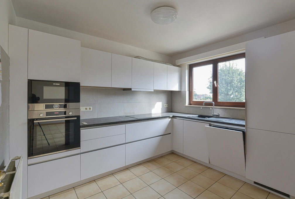 Maison &agrave; vendre &agrave; Kraainem