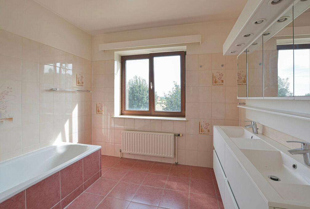 Maison &agrave; vendre &agrave; Kraainem