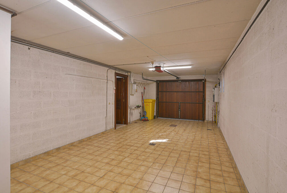 Maison &agrave; vendre &agrave; Kraainem