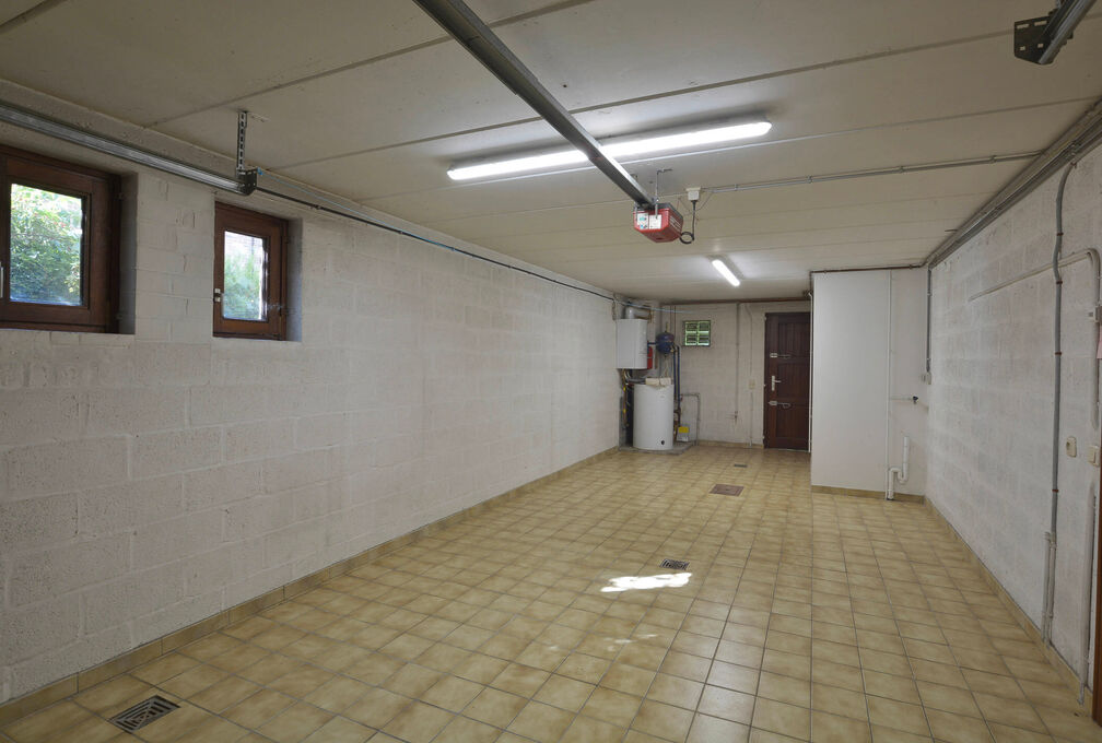 Maison &agrave; vendre &agrave; Kraainem