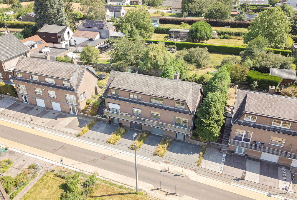 Maison &agrave; vendre &agrave; Overijse