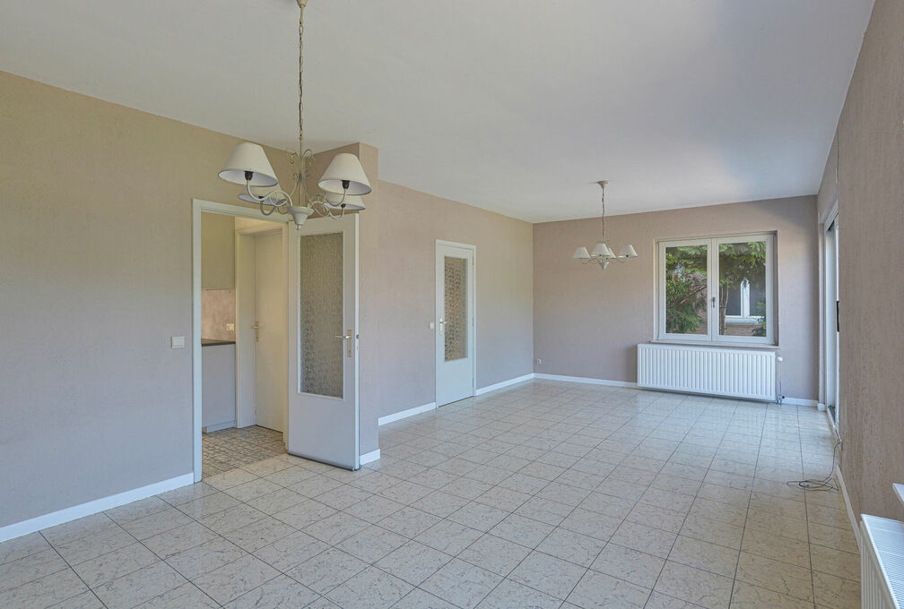 Maison &agrave; vendre &agrave; Overijse