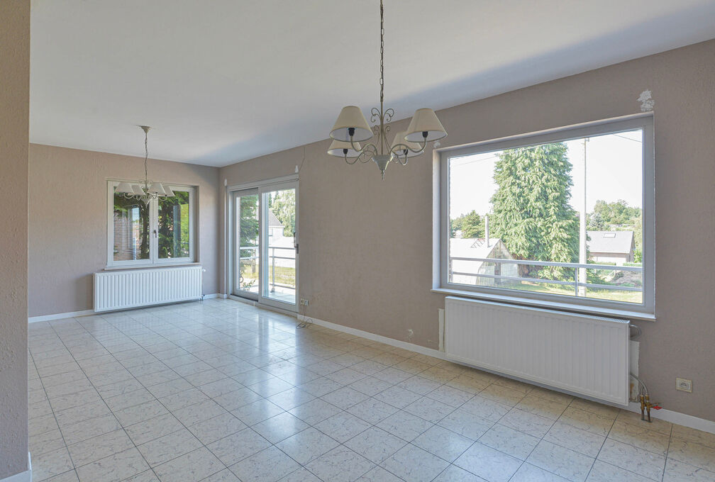 Maison &agrave; vendre &agrave; Overijse