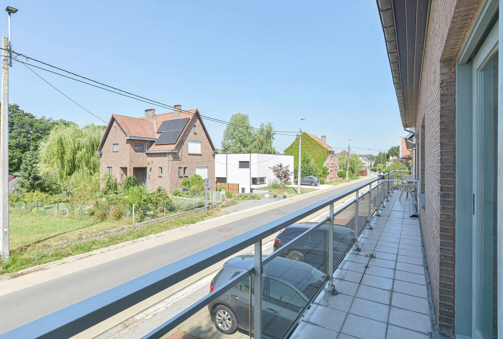 Maison &agrave; vendre &agrave; Overijse