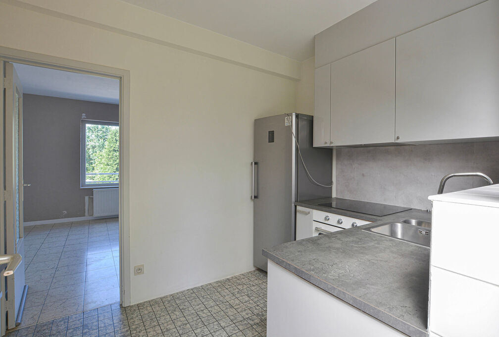 Maison &agrave; vendre &agrave; Overijse