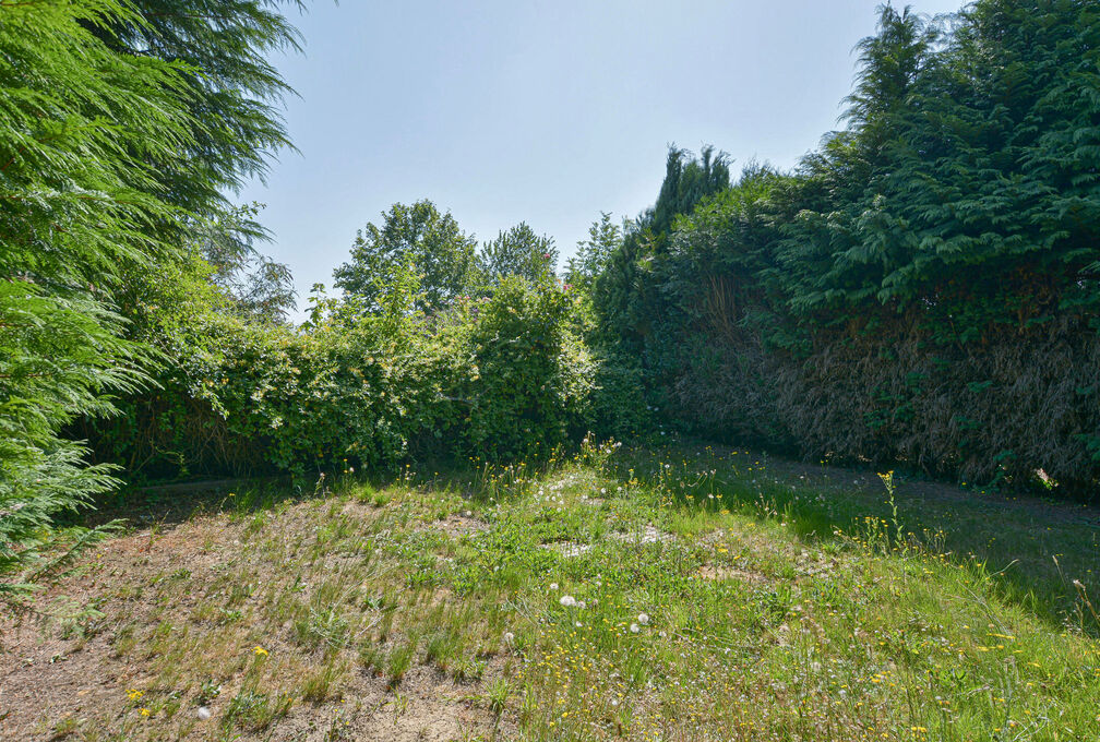 Maison &agrave; vendre &agrave; Overijse
