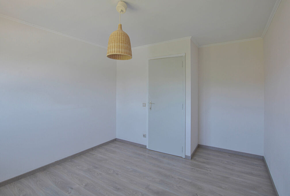 Maison &agrave; vendre &agrave; Overijse
