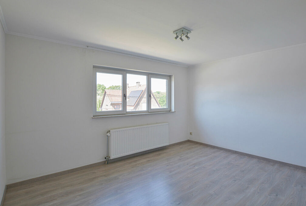 Maison &agrave; vendre &agrave; Overijse