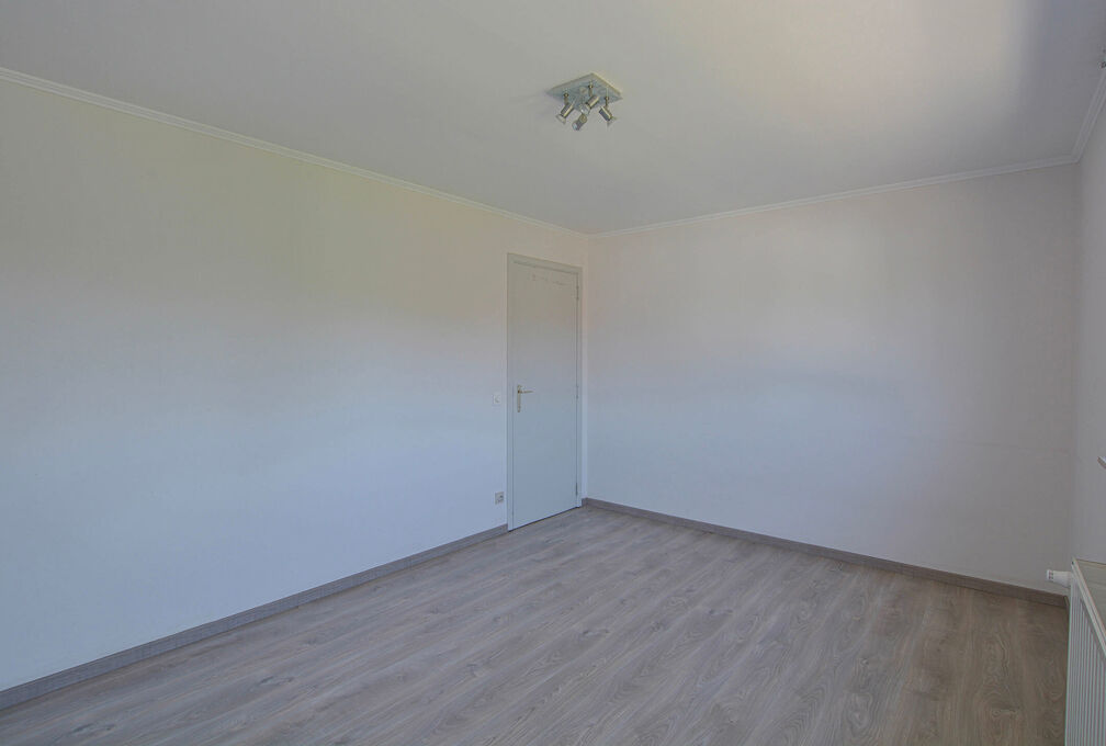 Maison &agrave; vendre &agrave; Overijse
