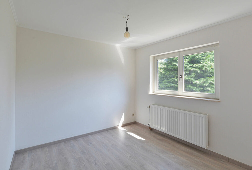 Maison &agrave; vendre &agrave; Overijse