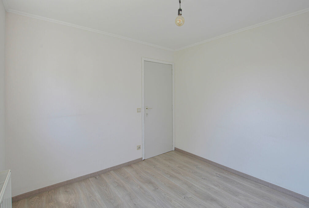 Maison &agrave; vendre &agrave; Overijse
