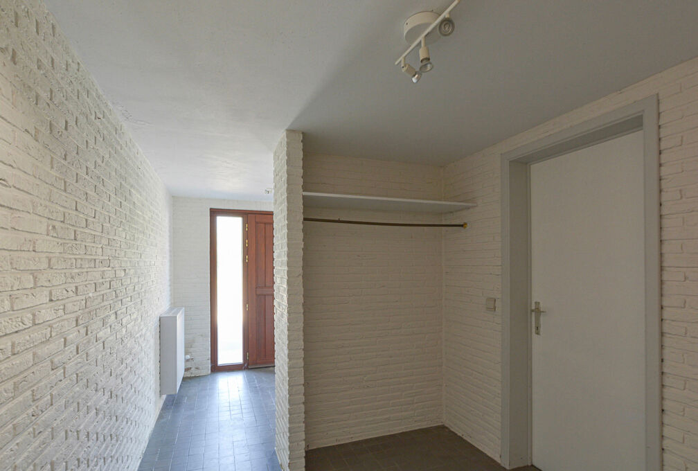 Maison &agrave; vendre &agrave; Overijse