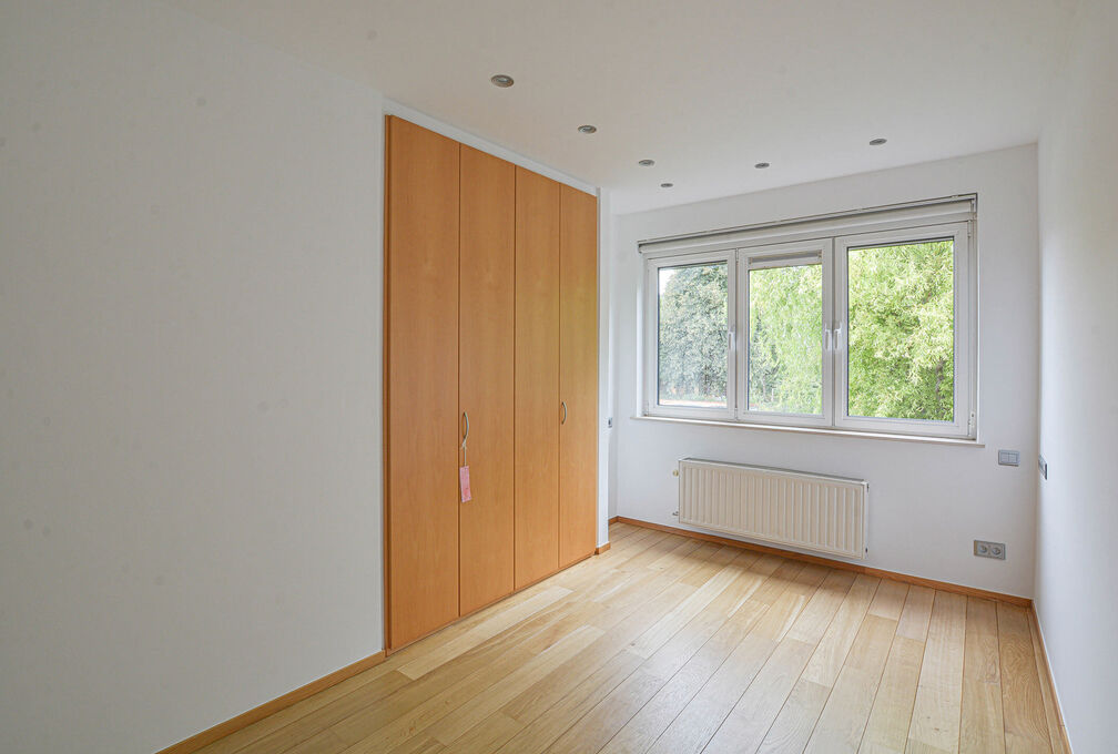 Maison à vendre à Sint-Lambrechts-Woluwe