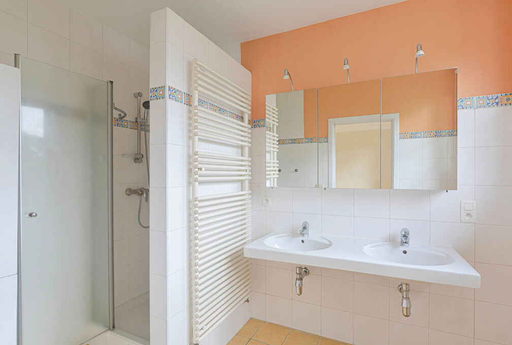 Maison &agrave; vendre &agrave; Sint-Pieters-Woluwe
