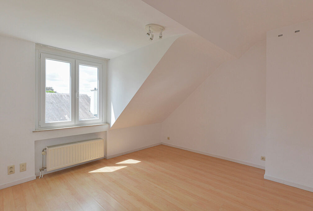 Maison &agrave; vendre &agrave; Sint-Pieters-Woluwe