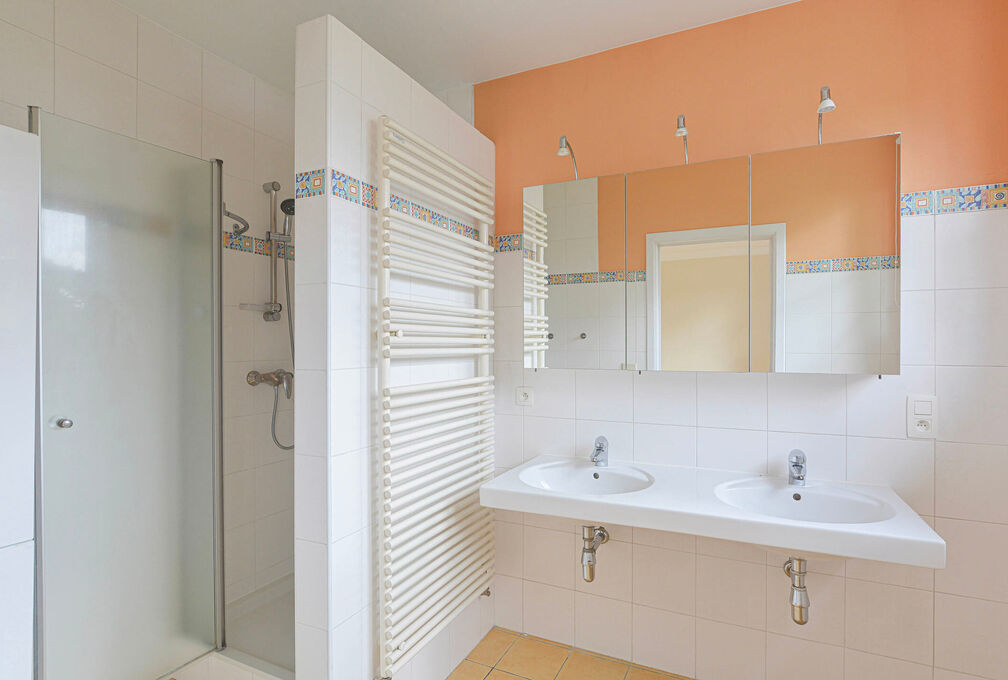 Maison &agrave; vendre &agrave; Sint-Pieters-Woluwe