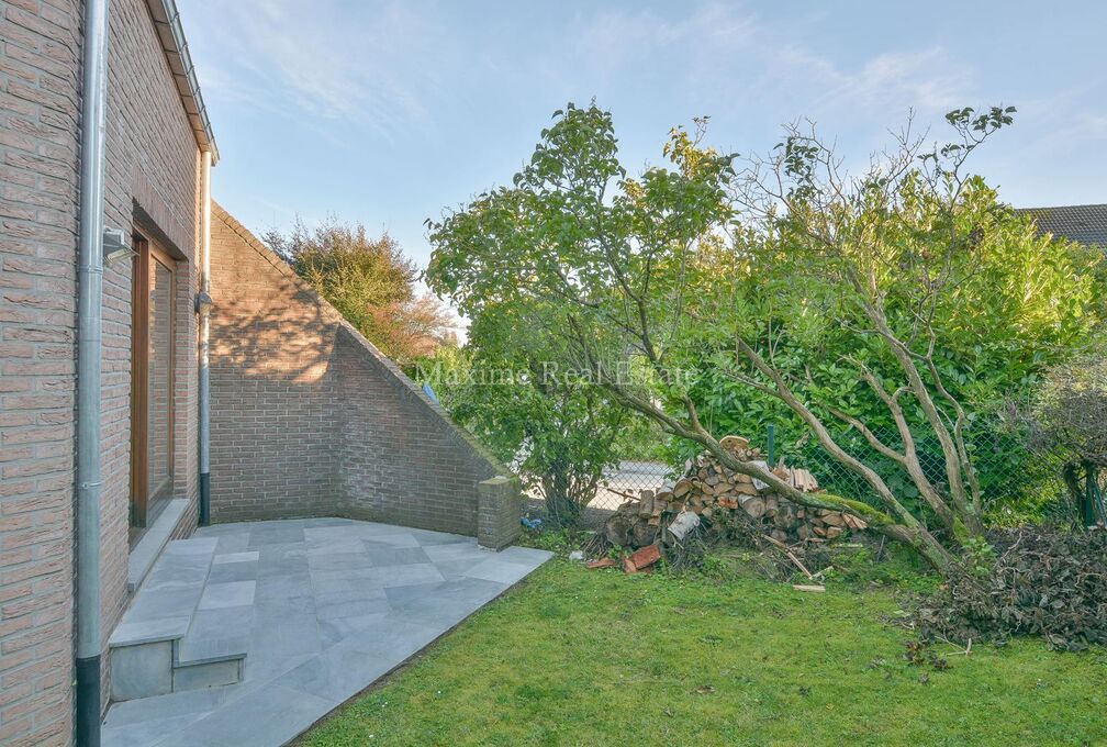 Maison &agrave; vendre &agrave; Tervuren Vossem