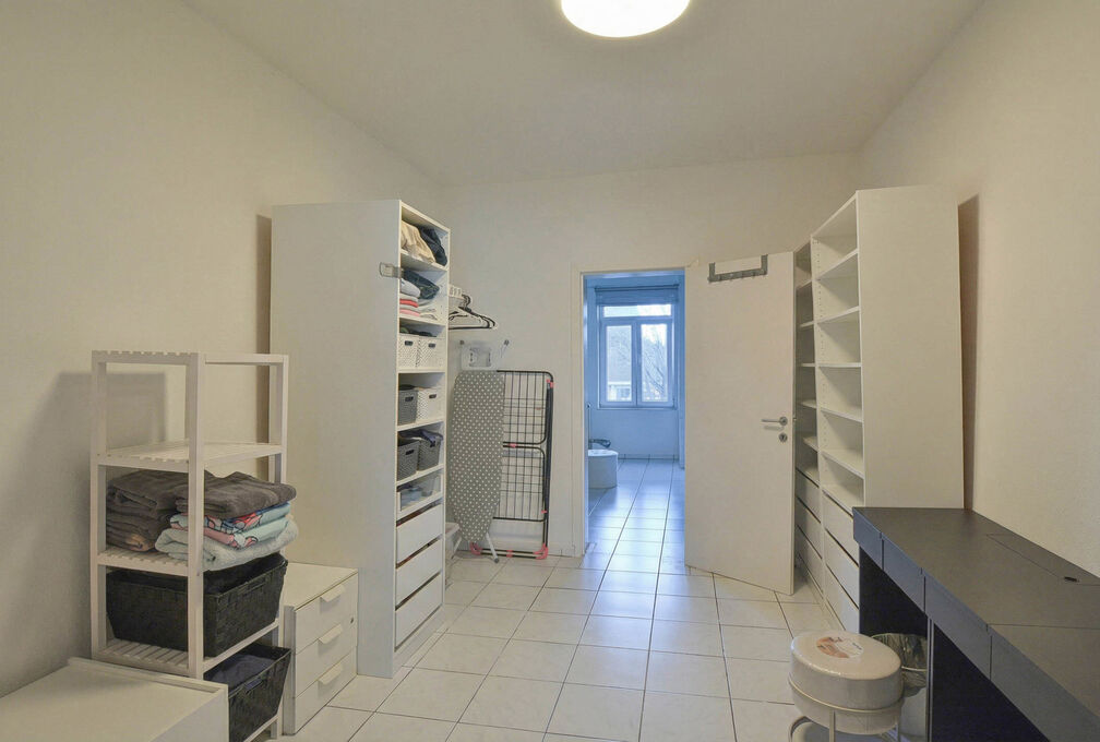 Maison &agrave; vendre &agrave; Vilvoorde Koningslo