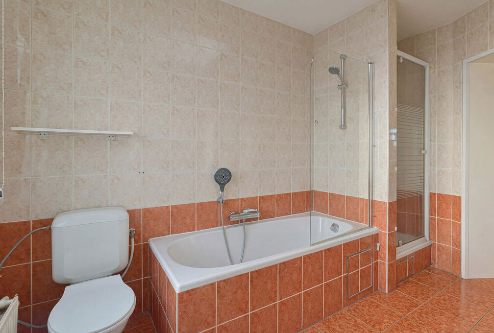 Maison &agrave; vendre &agrave; Vilvoorde Koningslo