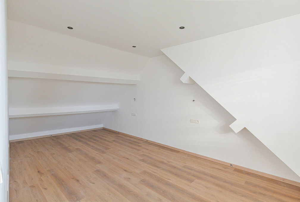 Maison &agrave; vendre &agrave; Wemmel