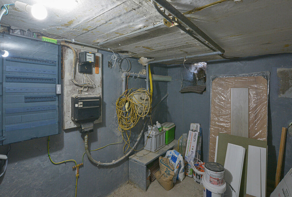 Maison &agrave; vendre &agrave; Wemmel