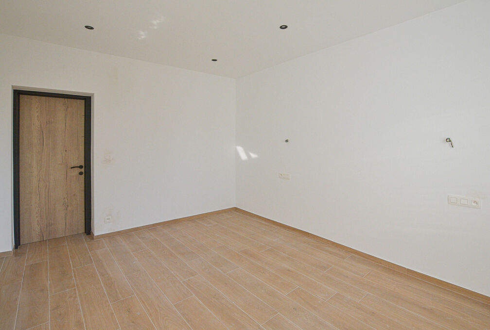 Maison &agrave; vendre &agrave; Wemmel