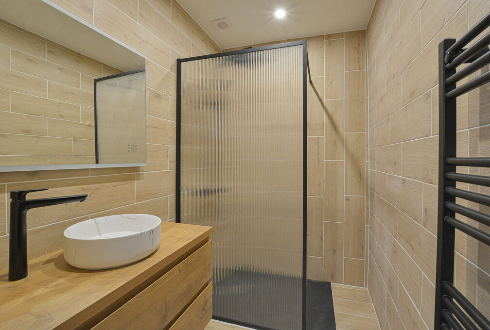 Maison &agrave; vendre &agrave; Wemmel