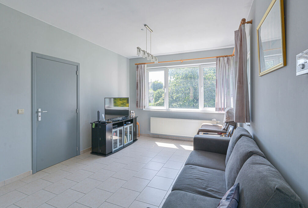Maison à vendre à Wezembeek-Oppem