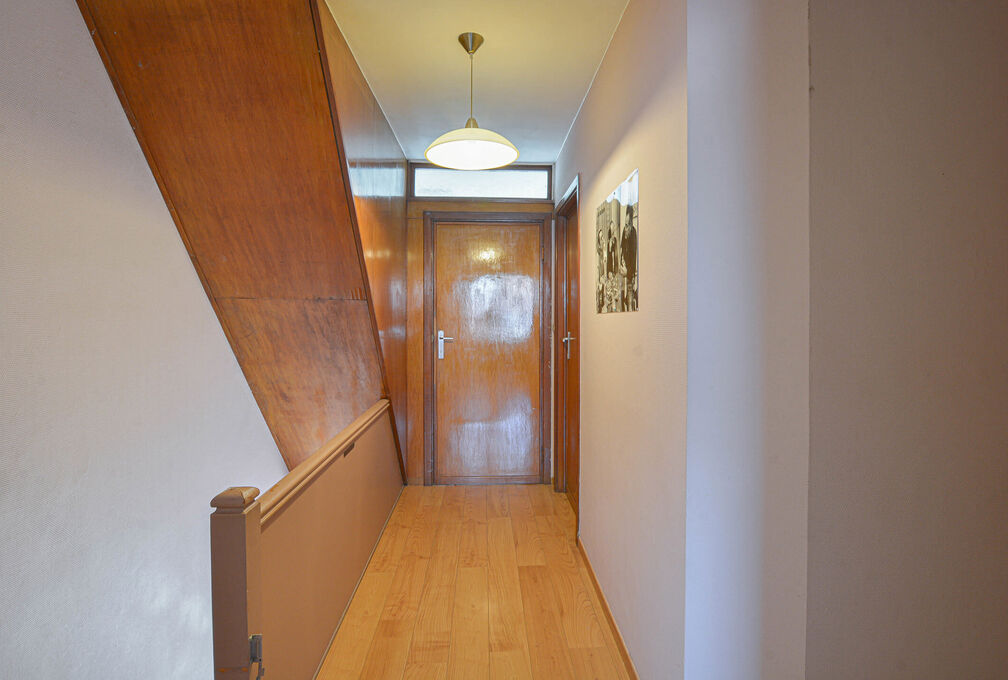 Maison à vendre à Wezembeek-Oppem