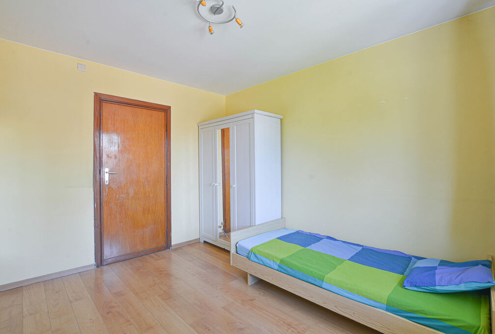 Maison à vendre à Wezembeek-Oppem