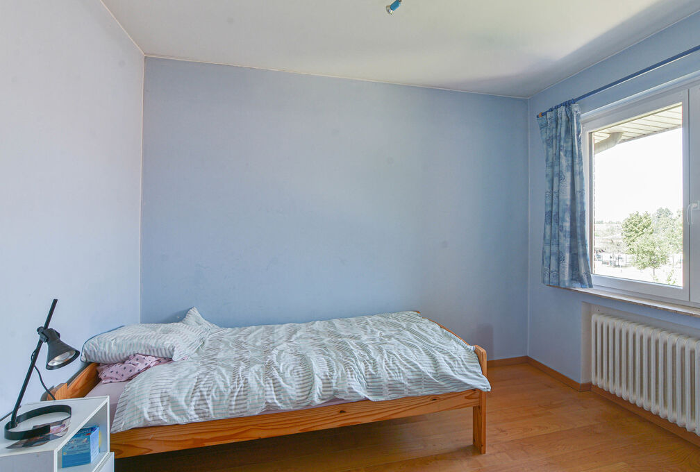 Maison à vendre à Wezembeek-Oppem