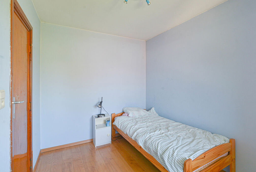 Maison à vendre à Wezembeek-Oppem