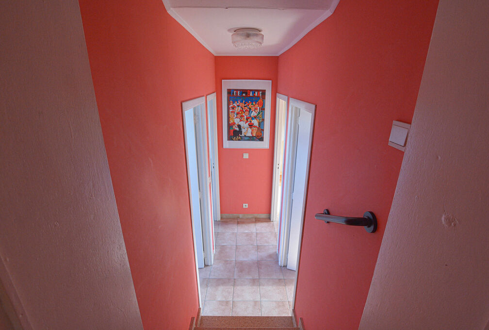 Maison &agrave; vendre &agrave; Wezembeek-Oppem