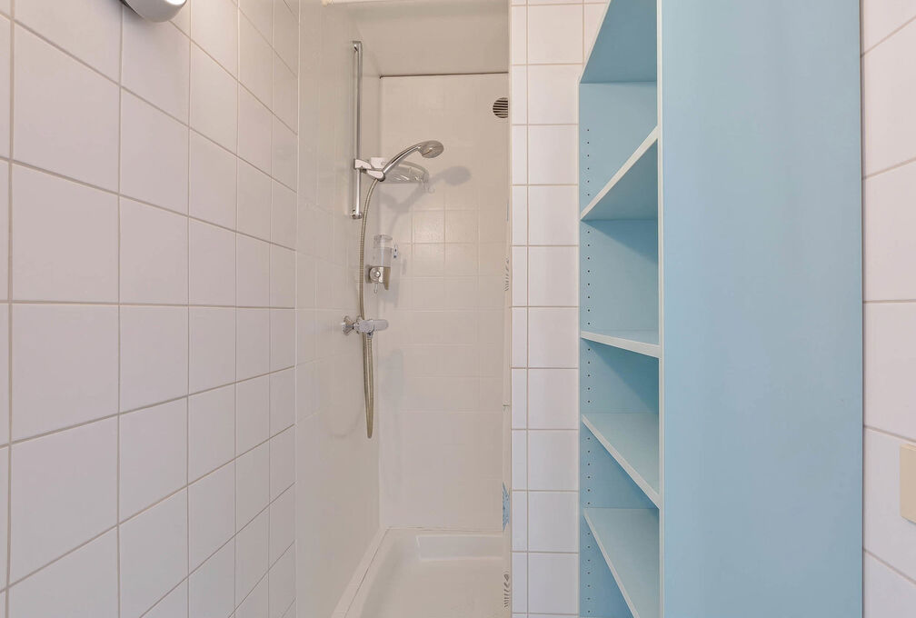 Maison &agrave; vendre &agrave; Wezembeek-Oppem