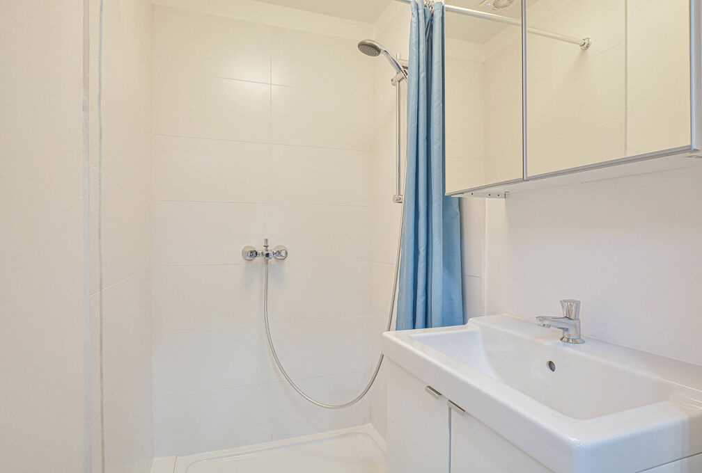 Maison &agrave; vendre &agrave; Wezembeek-Oppem