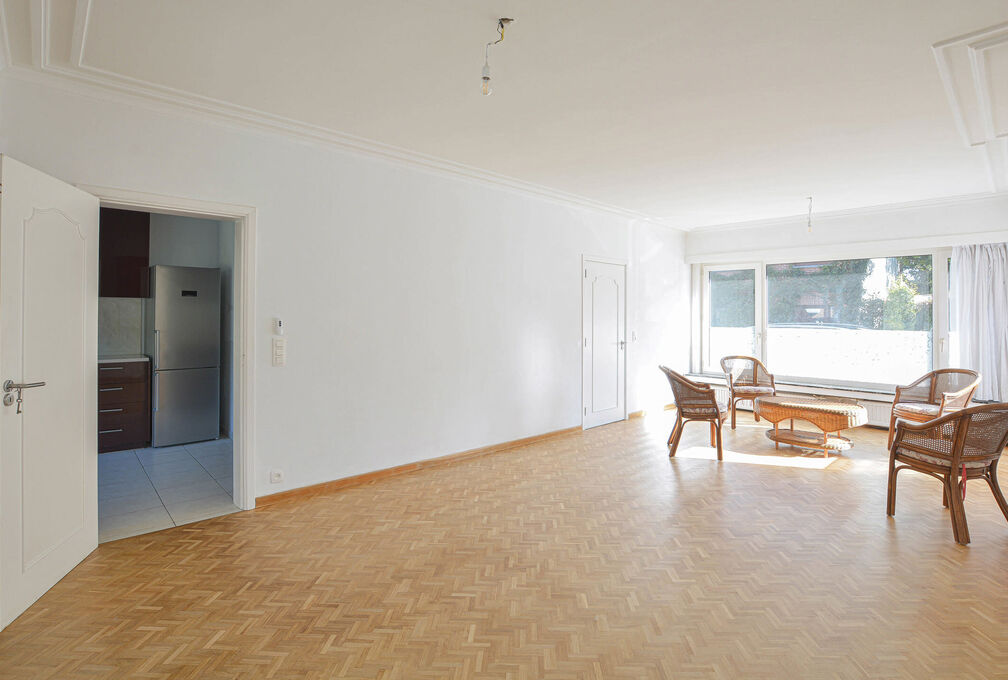 Maison &agrave; vendre &agrave; Wezembeek-Oppem