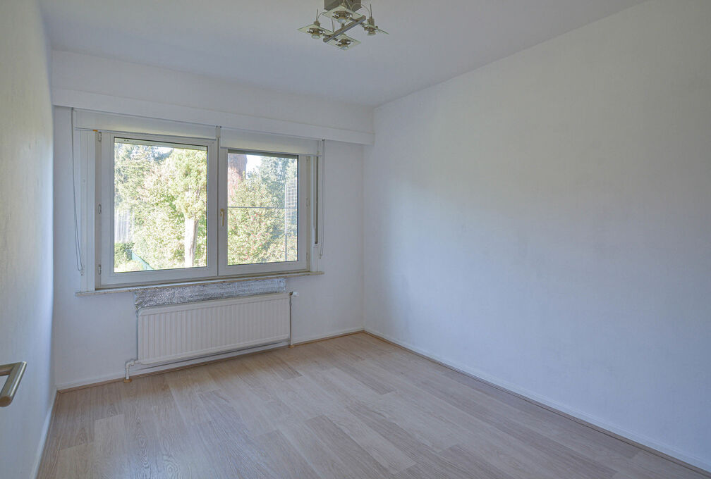Maison &agrave; vendre &agrave; Wezembeek-Oppem
