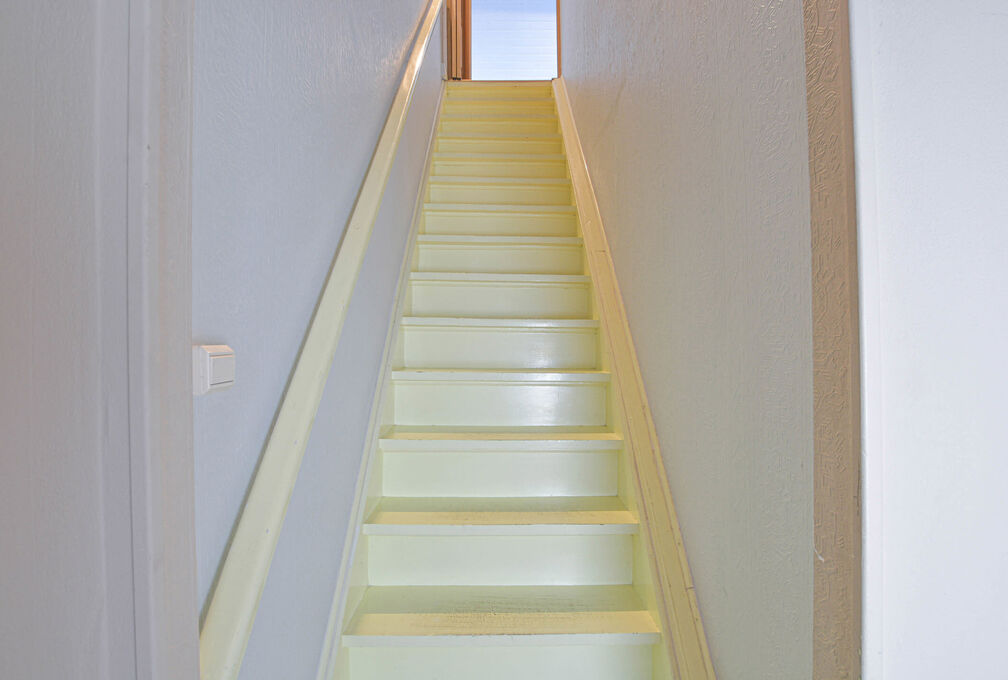 Maison &agrave; vendre &agrave; Woluwe-Saint-Pierre