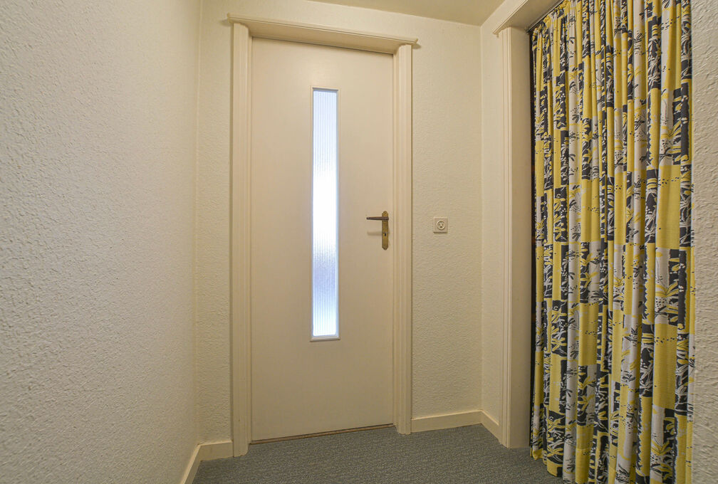 Maison &agrave; vendre &agrave; Woluwe-Saint-Pierre