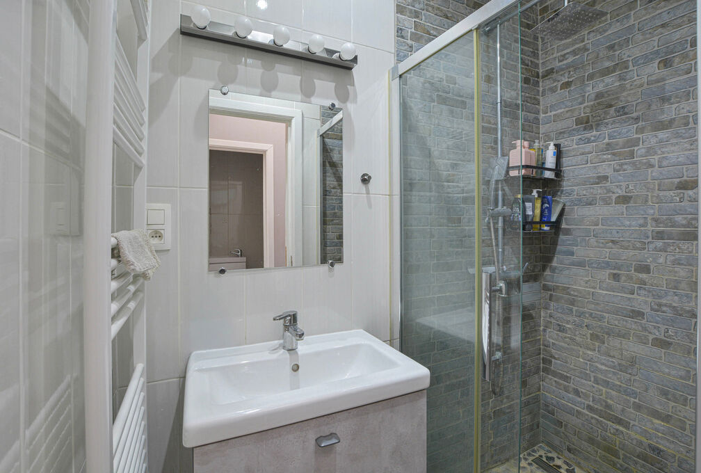 Maison &agrave; vendre &agrave; Zaventem