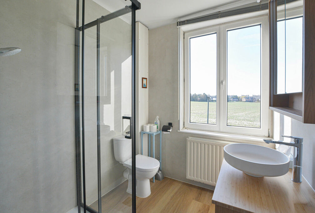 Maison &agrave; vendre &agrave; Zaventem Sint-Stevens-Woluwe